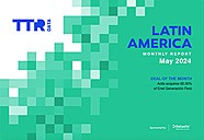 Latin America - May 2024